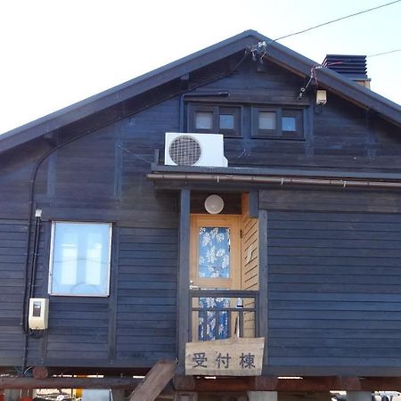 志摩市 Koinami酒店 外观 照片