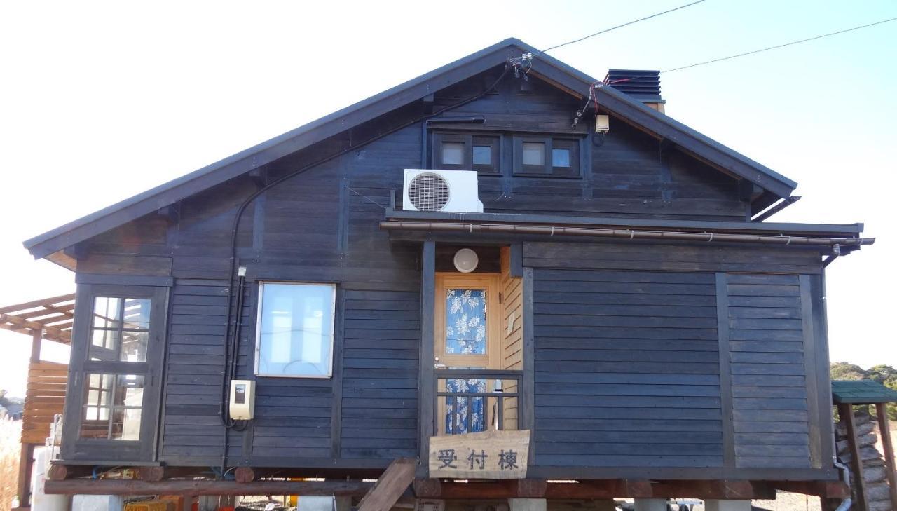 志摩市 Koinami酒店 外观 照片